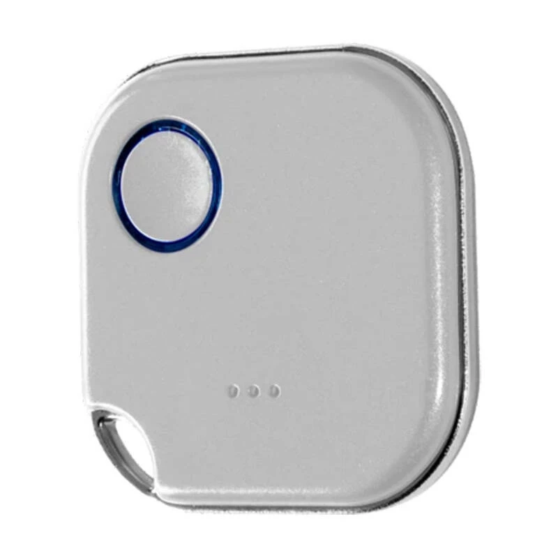 Shelly Shelly_BB_w Shelly Blu Button1 smart tlačidlo Bluetooth Wi-Fi
