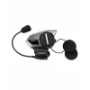 Motocyklová Bluetooth interkom Sena 50S-10 — Bluetooth interkom pre prilby, Sena 50S-10
