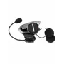 Motocyklová Bluetooth interkom Sena 50S-10 — Bluetooth interkom pre prilby, Sena 50S-10