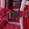 Detský nosič batoh Deuter Kid Comfort Active SL