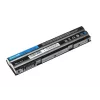 Green Cell DE04 batéria do notebooku 11,1V 4400mAh perfektné prispôsobenie ekologické