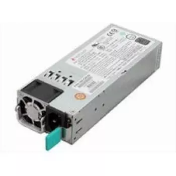 Napájací zdroj Cambium Networks MXCRPSDC600A0 600W, DC vstup 37–60 V