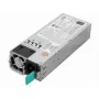 Napájací zdroj Cambium Networks MXCRPSDC600A0 600W, DC vstup 37–60 V