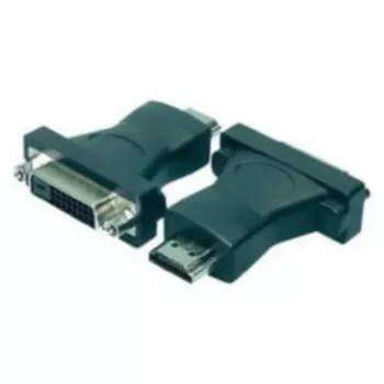 Adaptér HDMI na DVI LogiLink AH0002