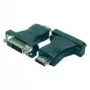 Adaptér HDMI na DVI LogiLink AH0002