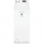 Práčka Electrolux EW6T537P 7 kg, energetická trieda A