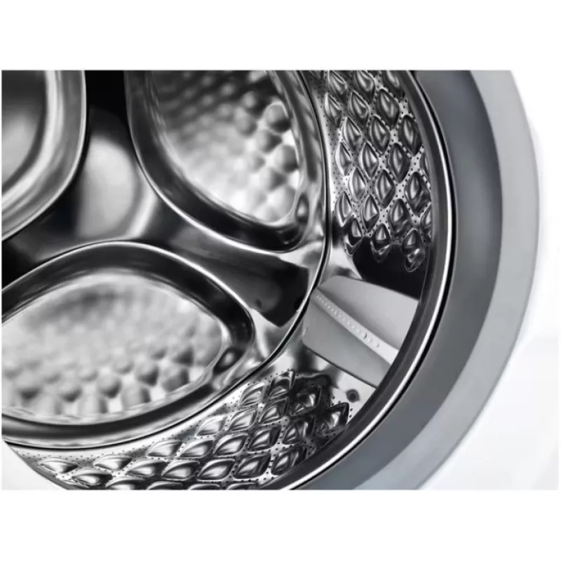 Práčka so sušičkou Electrolux EW7W4492E 9kg pranie 6kg sušenie 1400 ot/min