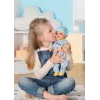 ZAPF BABY born Little Boy bábika 36 cm model 835692-116721