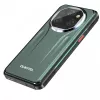 Oukitel WP39 6/256 11000mAh DS zelený