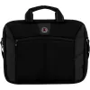 Taška cez rameno Wenger SwissGear Sherpa 16