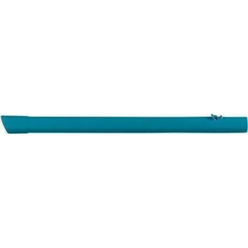 Makita 459356-2 Predlžovacia trubica