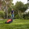 Kosačka BLACK+DECKER BLACK+DECKER BEMW461BH-QS
