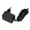 Ubiquiti airCube 867 Mbit/s čierna Power over Ethernet (PoE)