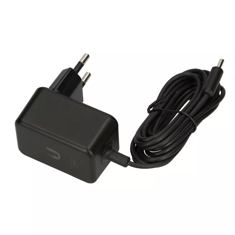 Ubiquiti airCube 867 Mbit/s čierna Power over Ethernet (PoE)