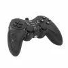 Sbox GP-2011 Gamepad pre PC/PS3/Android TV