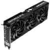 Grafická karta NVIDIA GeForce RTX 5060 Ti 16 GB GDDR7