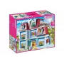 Playmobil domček pre bábiky 70205 Action/Abenteuer viacfarebný plast