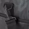 Cestovná taška 50L/NAVY Camo 7642 Rivacase