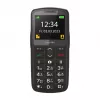 Beafon SL260LTE_EU003BS displej čierny