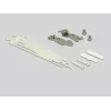 Patch panel DeLOCK 43336