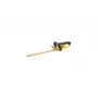 Motorová nožnice na živý plot DeWALT DCM563P1-QW