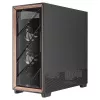 Antec FLUX PRO Full Tower skriňa retail