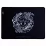 L33T Gaming 1830142 Assassins Creed podložka pod myš Small, 270x215x3 mm, čierna