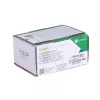 Lexmark 78C20K0 tonerkartuša 1 ks originálna čierna