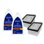 Bissell 4087 CrossWave FreshStart sada príslušenstva