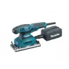 Makita BO3711 ručná brúska vibračná brúska 22000 OPM 190 W