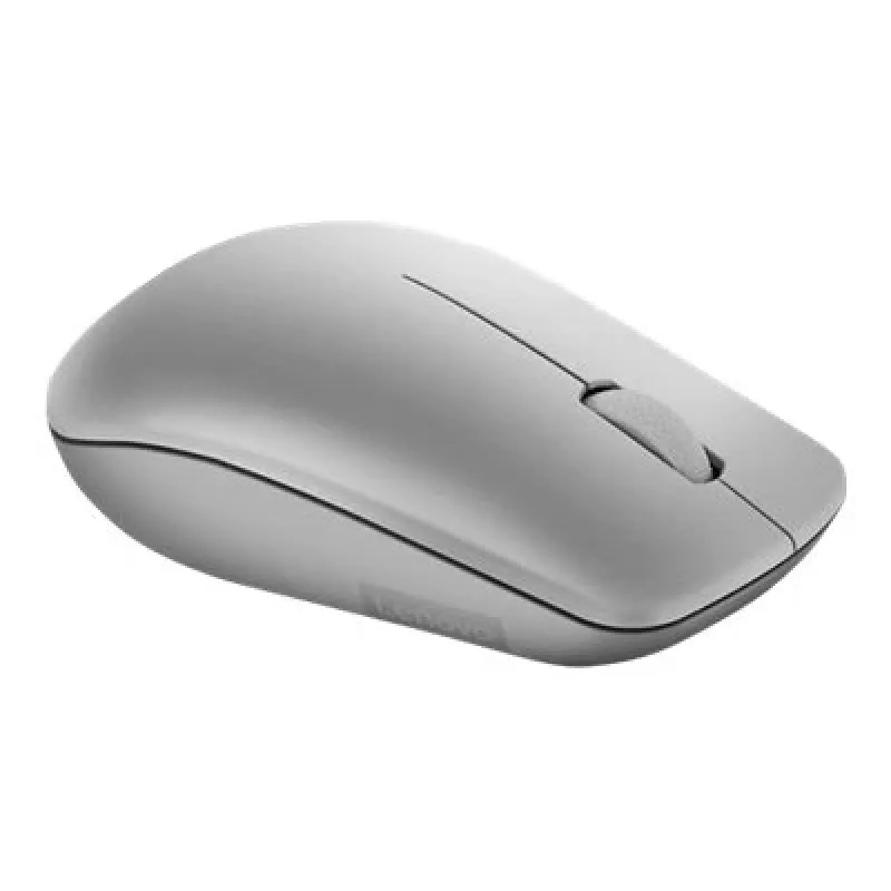 Lenovo 530 myš Office obojručná RF Wireless optická 1200 DPI