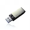 Silicon Power Blaze B30 USB kľúč 64 GB USB Type-A 3.0 (3.1 Gen 1) čierny
