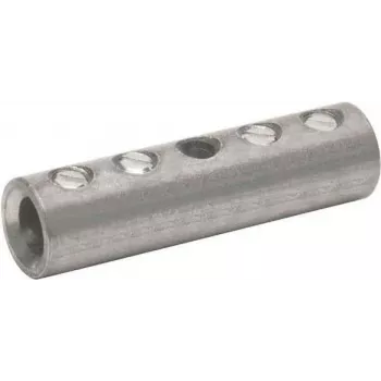 Klauke rúrková skrutkovacia priechodka 25 mm² 554R