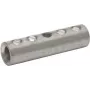 Klauke rúrková skrutkovacia priechodka 25 mm² 554R