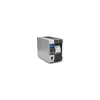Zebra ZT610 tlačiareň etikiet termotransfer 600 x 600 DPI 152 mm/s káblová & bezdrôtová Ethernet LAN Bluetooth