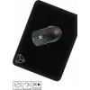 Podložka pod myš YENKEE YPM 25 SPEED TOP
