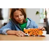 LEGO MINECRAFT 21588 Líška