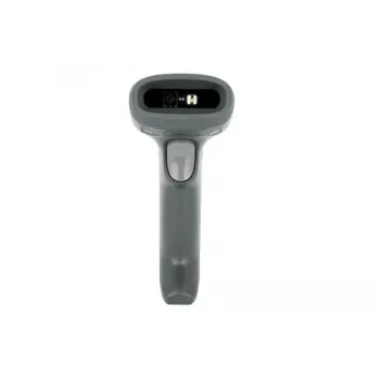 Ručný čítač kódov Honeywell 1350G2D-2USB-1-R 1D/2D LED čierna