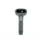 Ručný čítač kódov Honeywell 1350G2D-2USB-1-R 1D/2D LED čierna