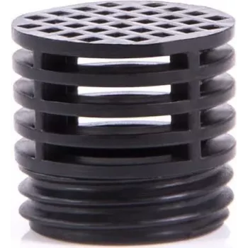 Alphacool 17550 príslušenstvo na chladenie počítača (17550)