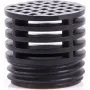 Alphacool 17550 príslušenstvo na chladenie počítača (17550)