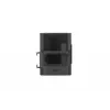 DJI Osmo Pocket 3 rozširujúci adaptér, 49,4 x 8,5 x 60 mm (969897)