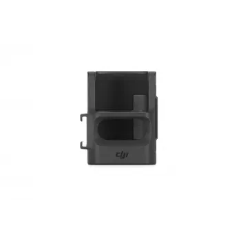 DJI Osmo Pocket 3 rozširujúci adaptér, 49,4 x 8,5 x 60 mm (969897)