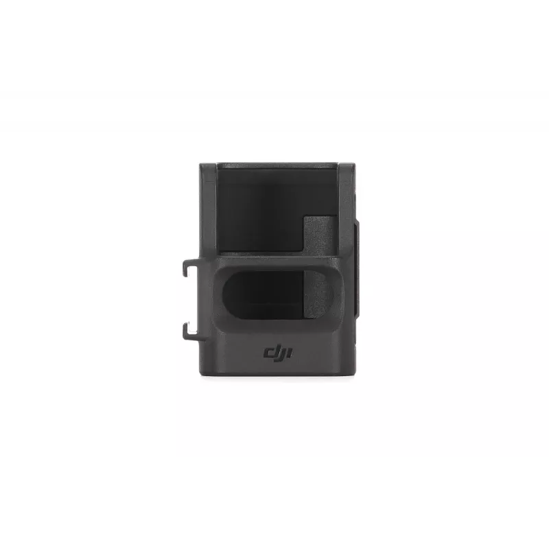 DJI Osmo Pocket 3 rozširujúci adaptér, 49,4 x 8,5 x 60 mm (969897)