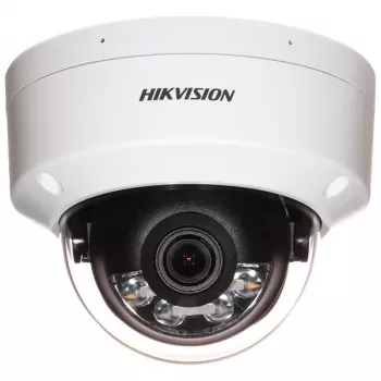 Bezpečnostná kamera Hikvision DS-2CD1121G2-LIU 2,8 mm PL