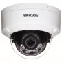 Bezpečnostná kamera Hikvision DS-2CD1121G2-LIU 2,8 mm PL