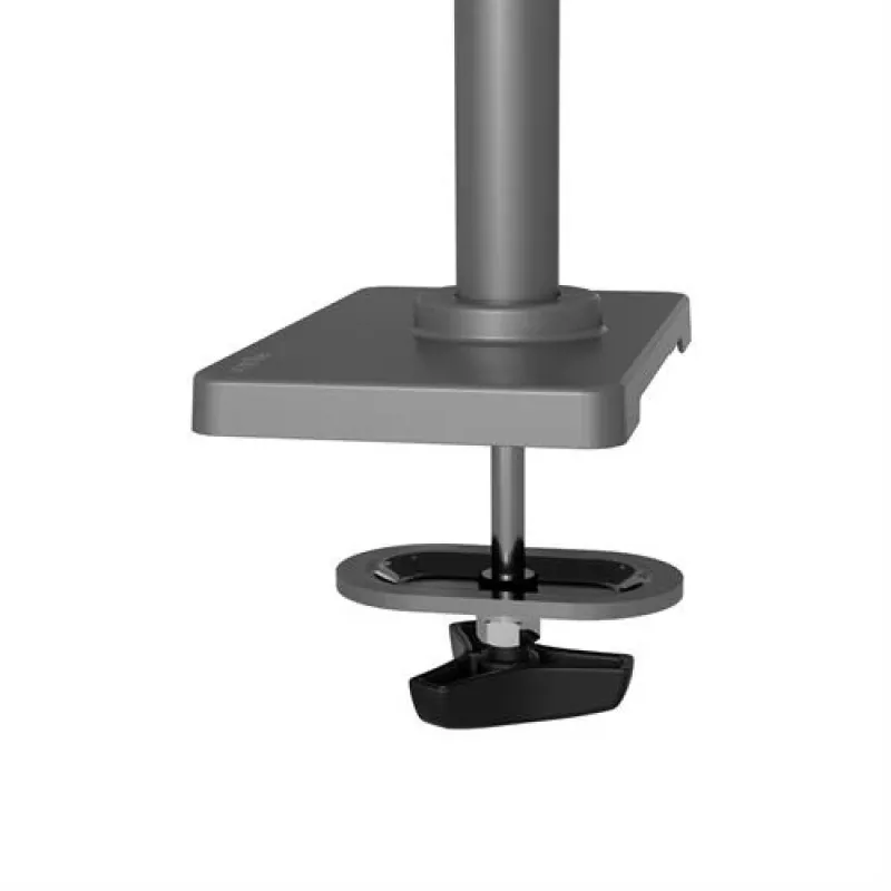 Ergotron 98-729-293 displej