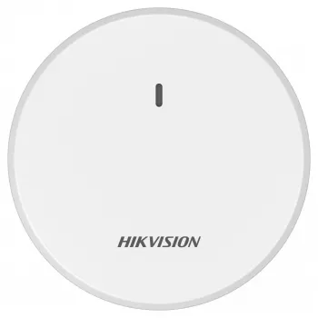 Access point Hikvision DS-3WAP622E-SI Wi-Fi 6 3000M