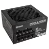 Kolink Regulator 80 PLUS Gold napájací zdroj, ATX 3.0, PCIe 5.0, modulárny - 750 Watt