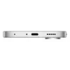 Smartphone POCO X8 Pro Max 6.83